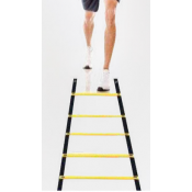 Agility Ladder (2)